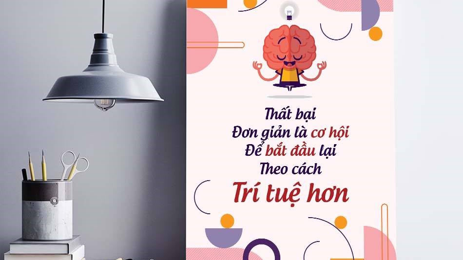 TRANG TRÍ NỘI THẤT - TRANG TRÍ VĂN PHÒNG BẰNG TRANH CANVAS