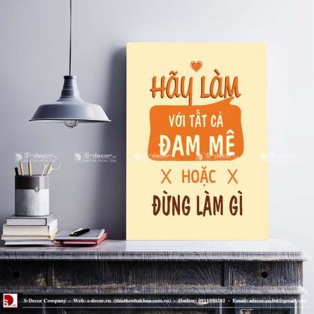 TRANH ĐỘNG LỰC