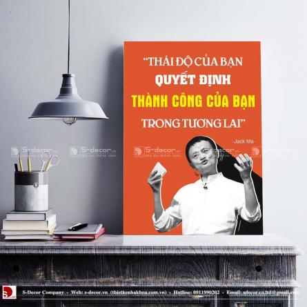 TRANH ĐỘNG LỰC