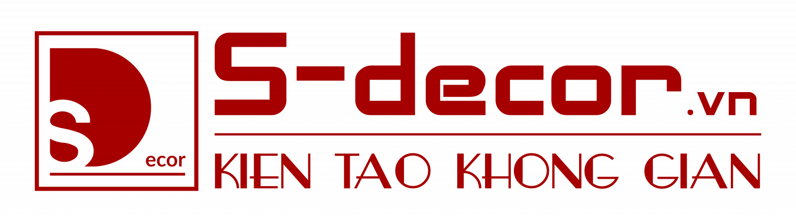 S-decor thiết kế nha khoa