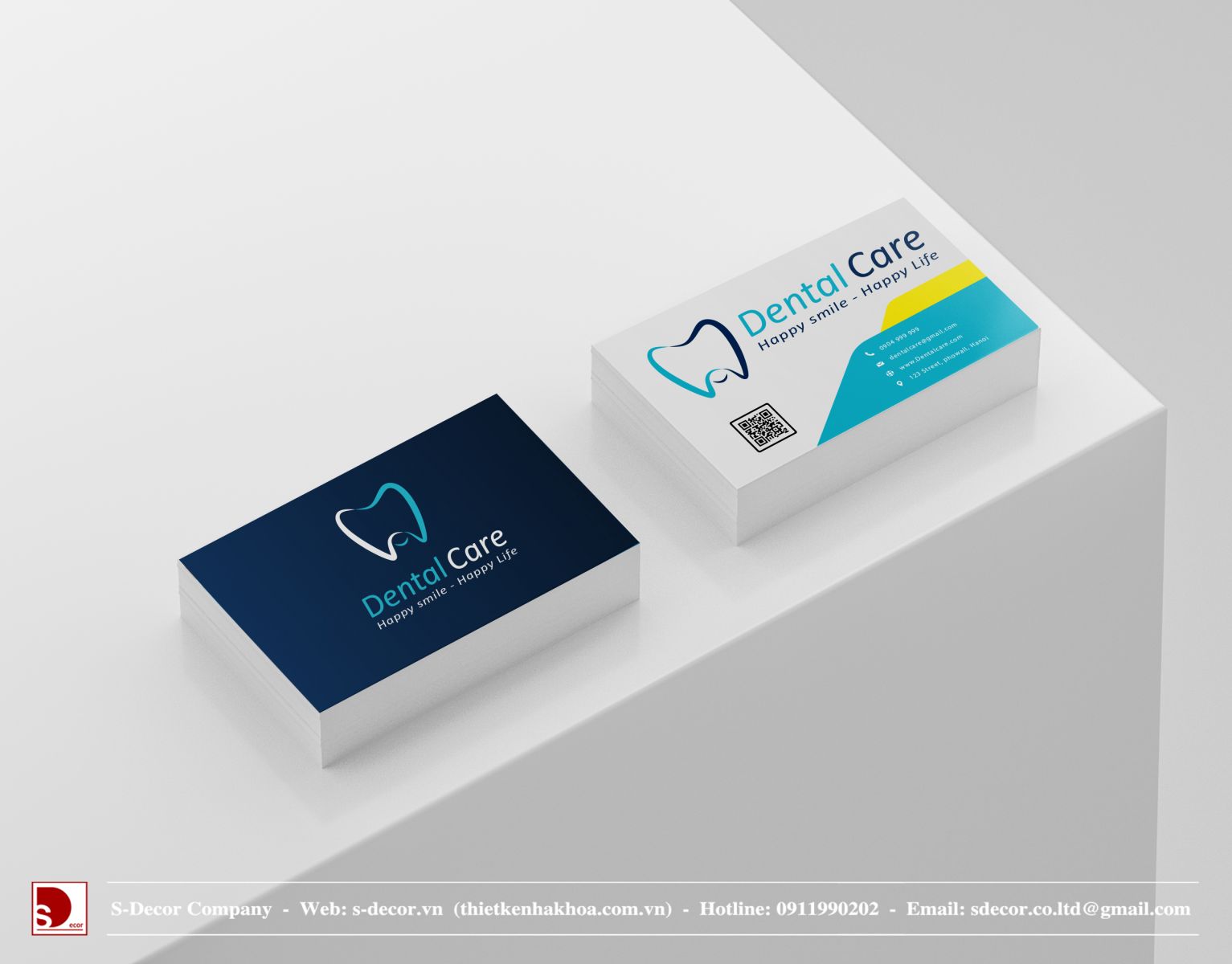 Card-visit