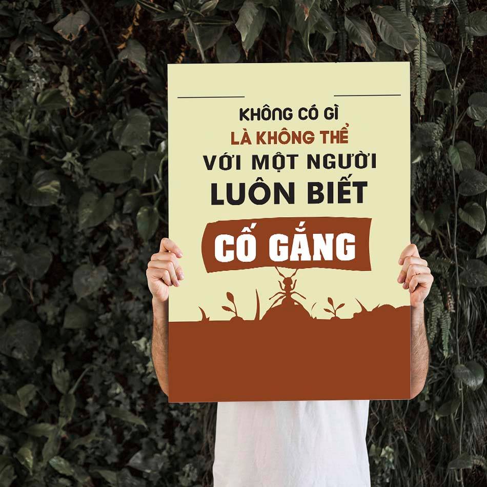 tranh canvas đẹp