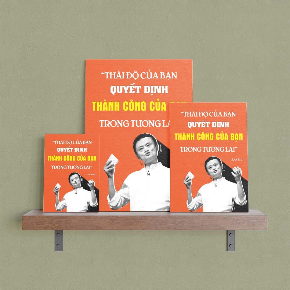 tranh canvas đẹp