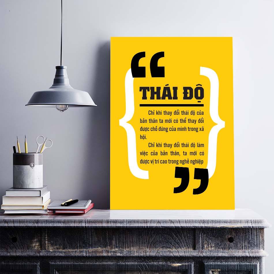 tranh canvas đẹp